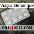 Viagra Générique 16